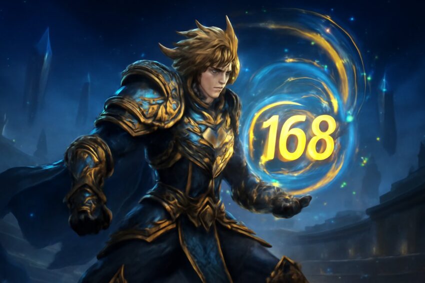 168topgame