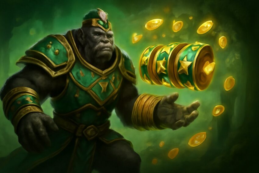 kingkongslot